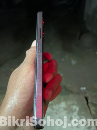 Vivo Y27